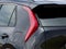 2025 Kia Niro LX