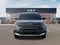 2025 Kia Niro LX