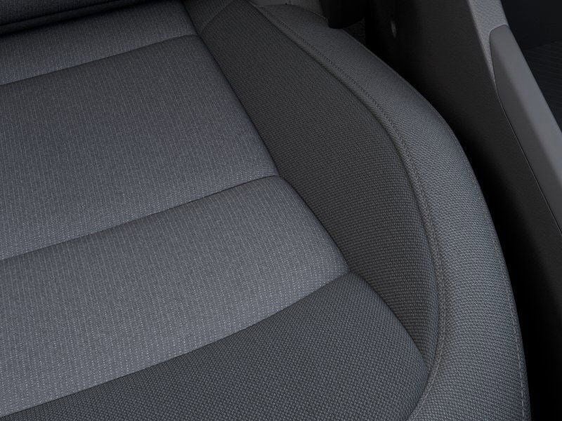 2025 Kia Niro LX