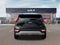2025 Kia Niro LX