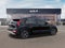 2025 Kia Niro LX