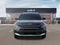 2024 Kia Niro LX