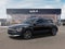 2024 Kia Niro LX