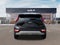 2024 Kia Niro LX