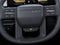 2027 Kia Seltos LX FWD