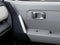 2027 Kia Seltos LX FWD
