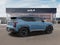 2027 Kia Seltos X-LINE S AWD