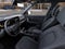 2027 Kia Seltos X-LINE S AWD