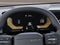 2027 Kia Seltos X-LINE S AWD