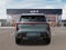 2027 Kia Seltos X-LINE S AWD