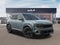 2027 Kia Seltos X-LINE S AWD