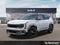 2027 Kia Seltos X-LINE S AWD