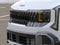 2027 Kia Seltos X-LINE S AWD
