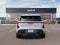 2027 Kia Seltos X-LINE S AWD