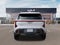 2027 Kia Seltos X-LINE S AWD