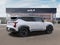 2027 Kia Seltos X-LINE S AWD