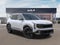 2027 Kia Seltos X-LINE S AWD