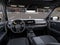 2027 Kia Seltos X-LINE S AWD