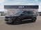 2027 Kia Seltos X-LINE S AWD