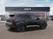 2027 Kia Seltos X-LINE S AWD