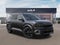 2027 Kia Seltos X-LINE S AWD