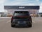 2027 Kia Seltos X-LINE S AWD