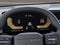 2027 Kia Seltos X-LINE S AWD