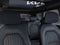 2027 Kia Seltos X-LINE S AWD