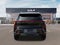 2027 Kia Seltos X-LINE S AWD