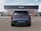 2027 Kia Seltos X-LINE S AWD