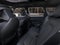 2027 Kia Seltos X-LINE S AWD