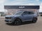 2027 Kia Seltos X-LINE S AWD