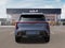 2027 Kia Seltos X-LINE S AWD