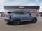2027 Kia Seltos X-LINE S AWD