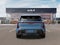 2027 Kia Seltos X-LINE S AWD