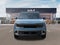 2027 Kia Seltos X-LINE S AWD
