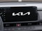 2027 Kia Seltos X-LINE S AWD