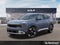 2027 Kia Seltos S FWD
