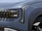 2027 Kia Seltos S FWD