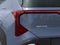 2027 Kia Seltos S FWD