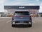 2027 Kia Seltos S FWD