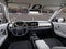 2027 Kia Seltos S FWD