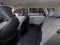 2027 Kia Seltos S FWD