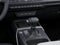2027 Kia Seltos S FWD