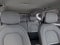 2027 Kia Seltos S FWD