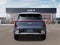 2027 Kia Seltos S FWD