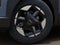 2027 Kia Seltos S FWD