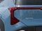 2027 Kia Seltos S FWD