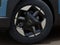 2027 Kia Seltos S FWD