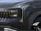 2027 Kia Seltos S FWD